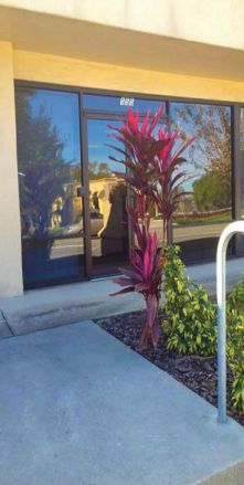 BARTOW, FLORIDA PRIME OFFICE: 555 N Broadway Ave, Bartow, FL 33830